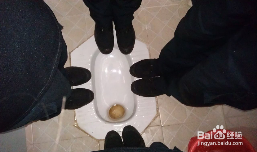 网上没票了，其它多种抢票攻略