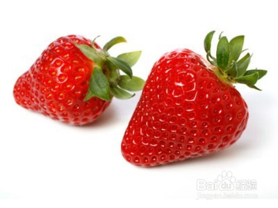 能够缓解女人衰老的六种天然食物