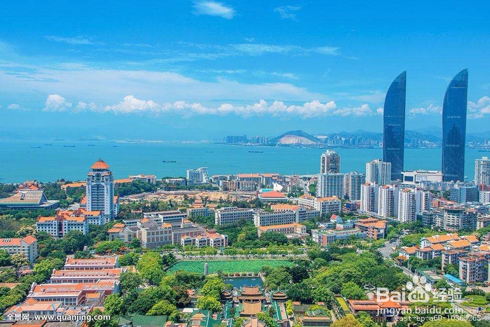 2018春节去什么地方旅游好