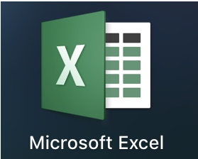 怎么建立写作素材库
