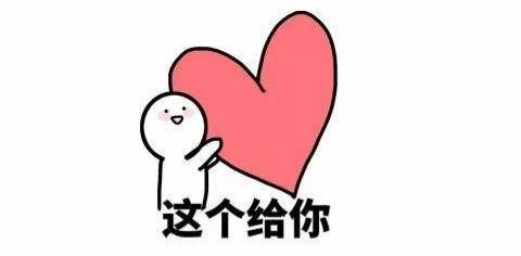 PDF裁剪页面,PDF怎么裁剪页面的方法
