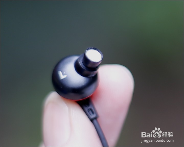 图拉斯乐动耳机功能使用