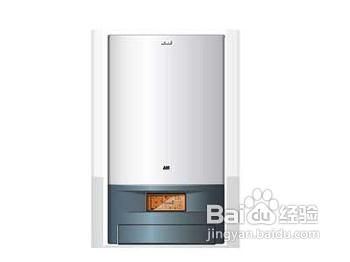 选购燃气壁挂炉的几个小技巧