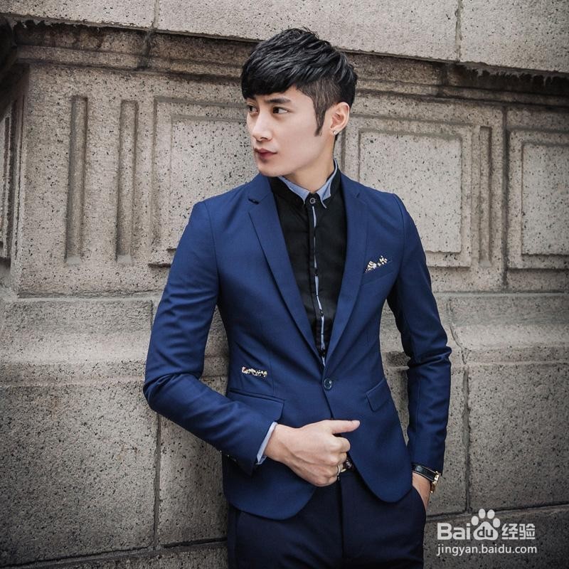 职场新人如何规划自己的职业？十点细节帮你忙