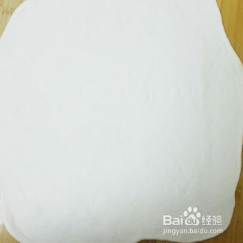 好吃的健康油条做法