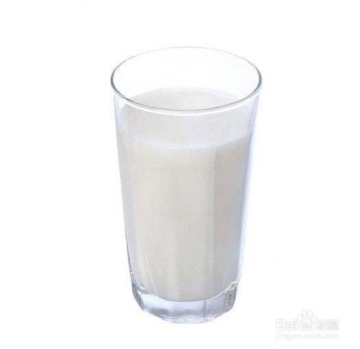 豆沙包怎么做松软好吃