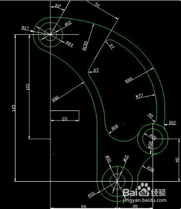 CAD2007 CAD2008 CAD2009软件版本的学习方法