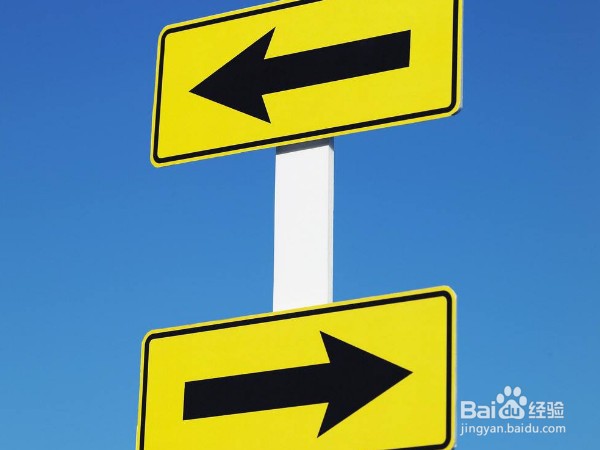 如何利用好余下的大学生活