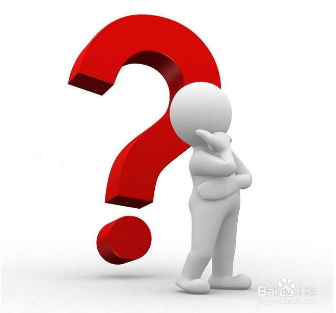 小额贷款VS信用卡分期 哪个更划算