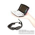 右脑王英语学习机怎么使用