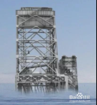 PS:创意合成正在飞的大象(下)