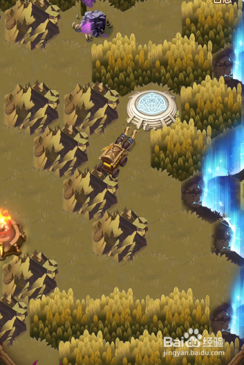 剑与远征命运困境怎么打？通关攻略详解！