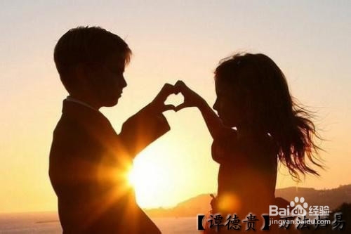 心有灵犀的星座配对