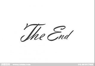 如何区别三大岩类（野外科普篇）：[1]总述