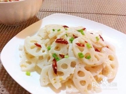 怎样睡眠质量好