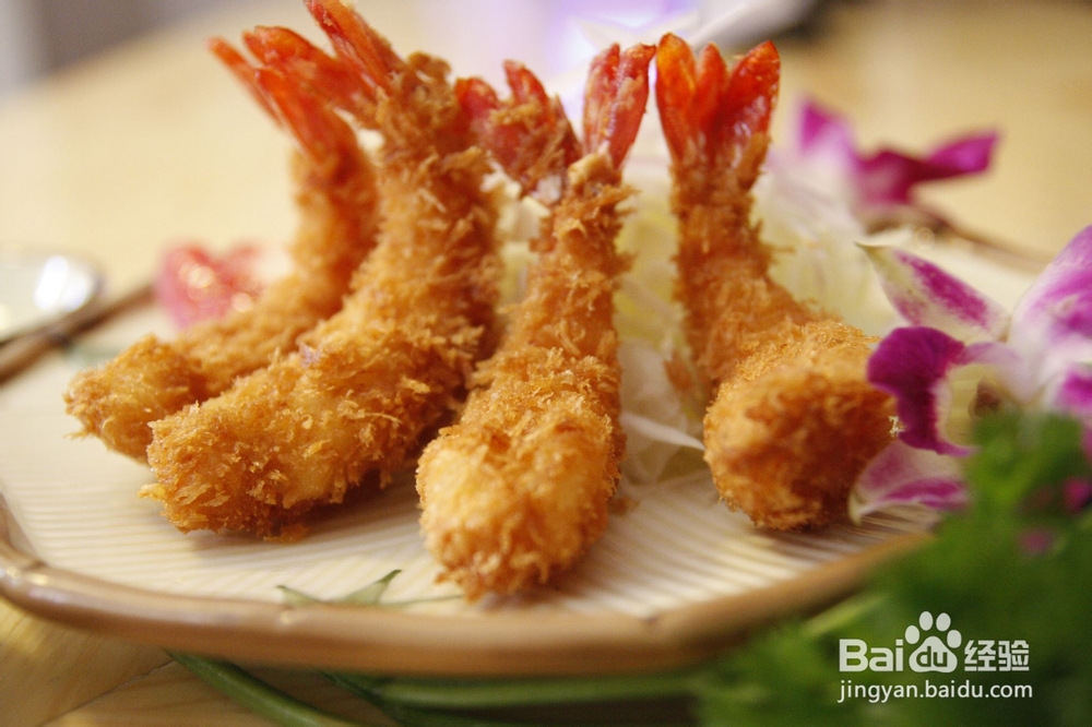 如何掌握炒菜放盐的最佳时机?