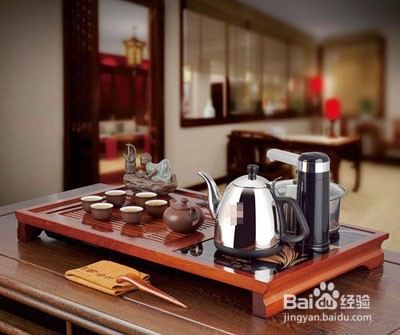 金灶e4怎么解决