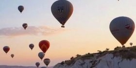 工作职场中的一些小总结