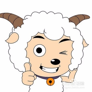 做一个主见与随和两相宜的人