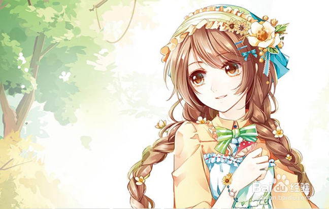 女生不收微信红包代表什么意思