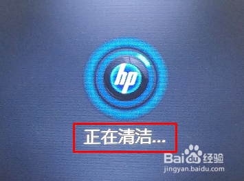 M227fdw 打印经常停顿