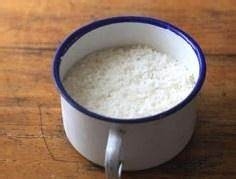 粢饭团的美味做法