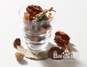 时下流行的五种减肥瘦身方法