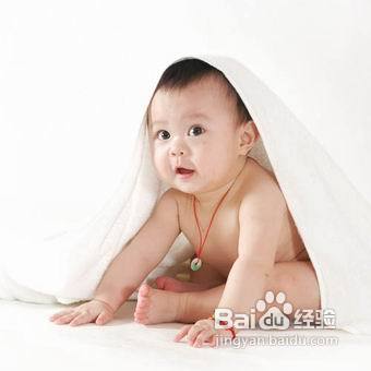 小儿包皮如何日常护理?