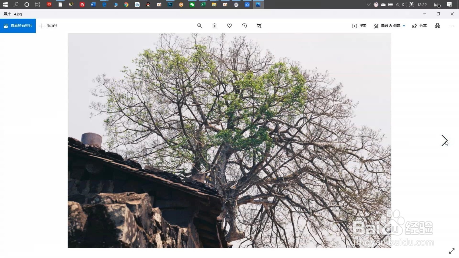 PDF怎么转换成图片JPG？一分钟快速搞定