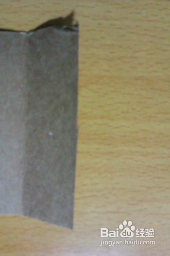 怎样收纳各个凌乱的耳机.