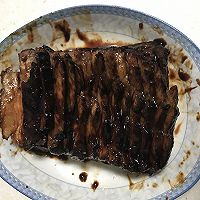 食不厌精,脍不厌细。自制版谷田稻香梅菜扣肉饭