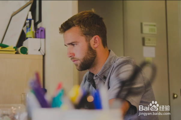 取得客户信任的10个办法