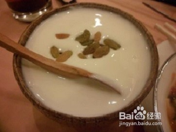 <b>感冒适合吃什么食物</b>