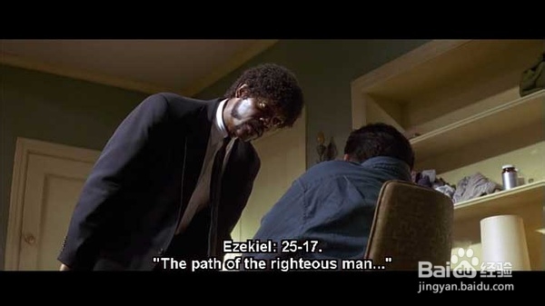 《美过队长队 2》有哪些彩蛋