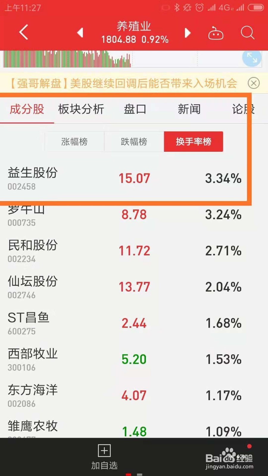 怎样抓今日热门股