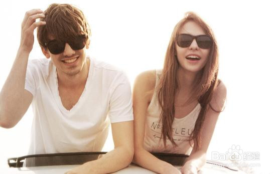 怎么样才能泡到妹子