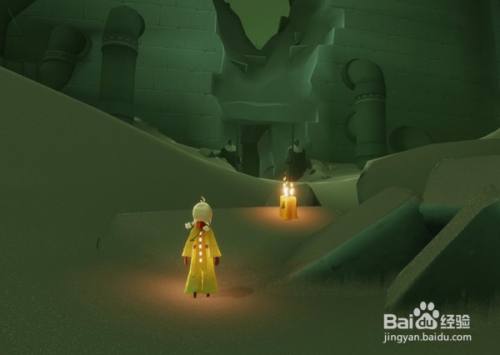 bbf95c406afec314e14e7d58cac1b727ad539c21.jpg?x-bce-process=image%2Fresize%2Cm_lfit%2Cw_500%2Climit_1%2Fquality%2Cq_80