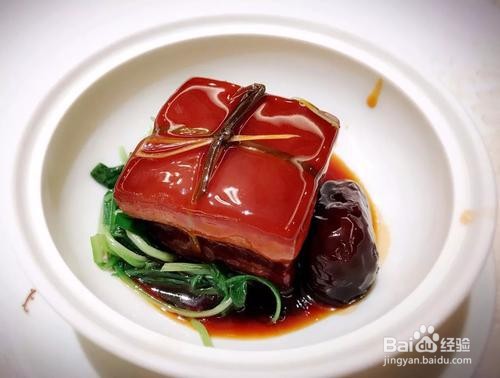 浙菜有哪些好吃的美食？