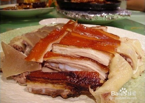 海南各市县的招牌菜