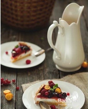 油条加豆浆致癌！小心7组日常食物搭档