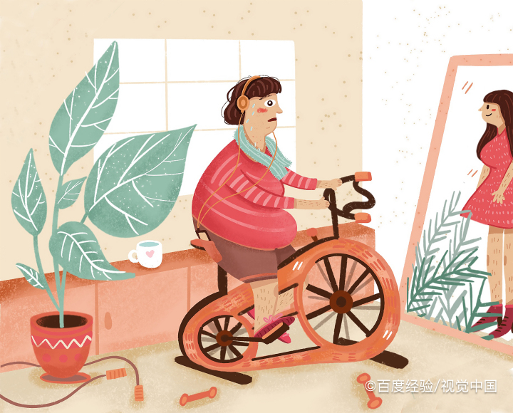 怎样幽默的问老公要钱花