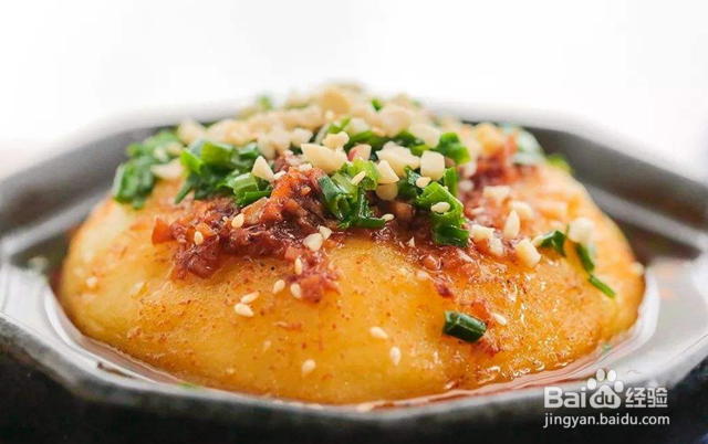 西宁有什么好吃的美食