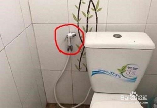 痔疮痊愈后，如何避免复发