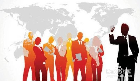 深圳信达电商：开网店如何选品？