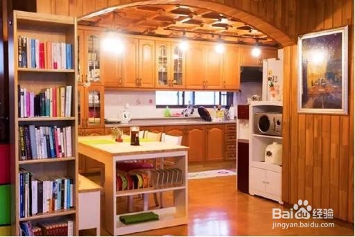 “思密达”韩国自由行住宿选择全攻略