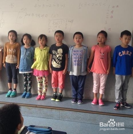 背书有诀窍吗?孩子背诵没效果怎么办_百度经验