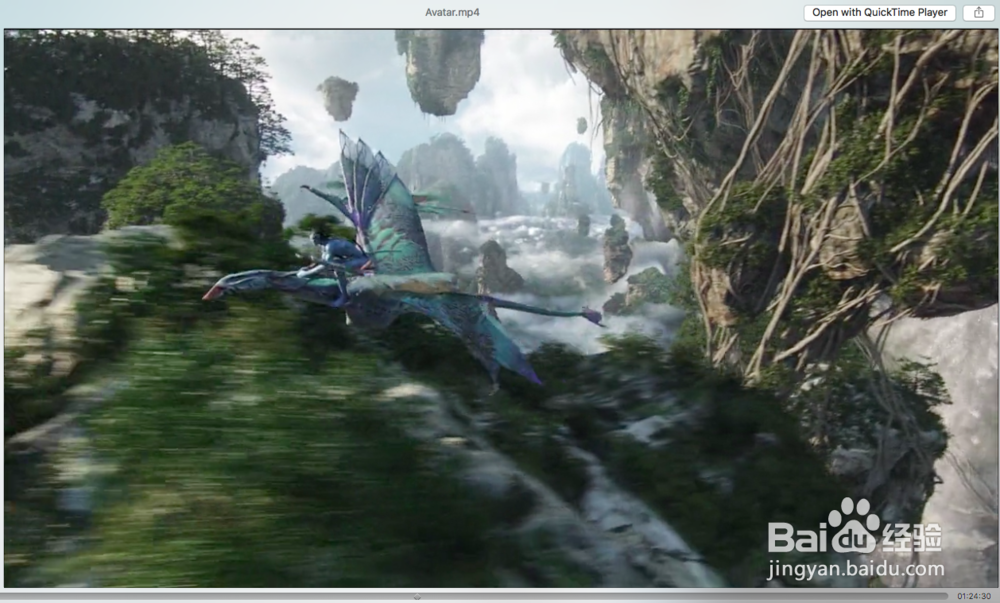 如何原谅父母的怪异脾气