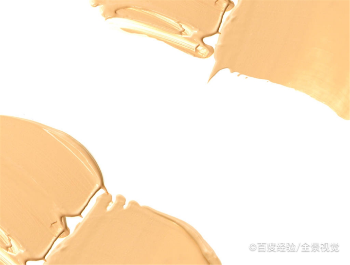 相比BB霜，CC霜的优势