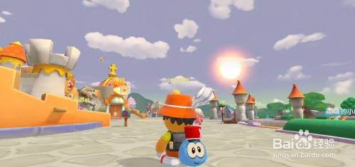 摩尔庄园手游日常拍摄素材任务攻略