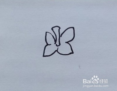 bbf95c406afec314e529715acac1b727ad539c40.jpg?x-bce-process=image%2Fresize%2Cm_lfit%2Cw_500%2Climit_1